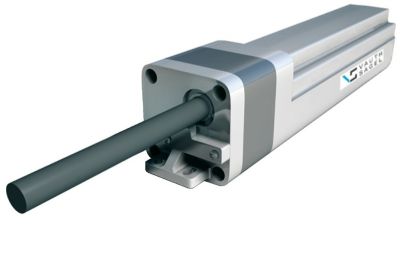 HAFELE VAUTH-SAGEL POWER MOVE PUSH TO OPEN MECHANISM for use with LARDER UNITS, 547.21.090