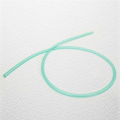 THOMAS DUDLEY REPLACEMENT VANTAGE/NIAGARA PNEUMATIC 750mm GREEN TUBE, 318634 (P2G)