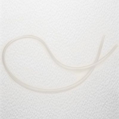 THOMAS DUDLEY REPLACEMENT VANTAGE/NIAGARA PNEUMATIC 750mm CLEAR TUBE, 319059 (P2G)