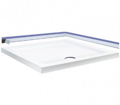 MX GROUP 2.8m ROLL SELF ADHESIVE WATERPROOF SHOWER TRAY/BATH UPSTAND FLEXI SEAL STRIP, WAY MX GROUP 2.8m ROLL SELF ADHESIVE WATERPROOF SHOWER TRAY/BATH UPSTAND FLEXI SEAL STRIP, WAY