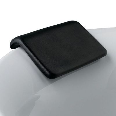 EASTBROOK UNIVERSAL FOAM HEADREST, 84.0001 (P2G)