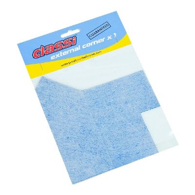 CLASSI EXTERNAL CORNER, CEC1 (P2G) CLASSI EXTERNAL CORNER, CEC1 (P2G)