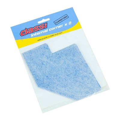 CLASSI INTERNAL CORNERS (Pack of 2), CIC2 (P2G) CLASSI INTERNAL CORNERS (Pack of 2), CIC2 (P2G)