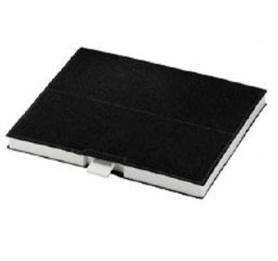 BOSCH CHARCOAL FILTER for RECIRCULATING EXTRACTOR HOODS, DHZ5345 **SPECIAL OFFER**