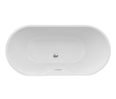 AQUACITY PLYMOUTH MODERN BLACK & WHITE 1650mm x 745mm FREESTANDING BATH with WASTE, AC0780 *SPECIAL OFFER* AQUACITY PLYMOUTH MODERN BLACK & WHITE 1650mm x 745mm FREESTANDING BATH with WASTE, AC0780 *SPECIAL OFFER*