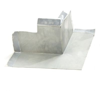 images/IMPEY WATERGUARD WETROOM WATERPROOFING EXTERNAL CORNER, WGEPC