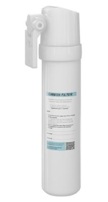 images/ELLSI 3 IN 1 BOILING WATER TAP REPLACEMENT FILTER, PDT-000052