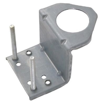 CARRON PHOENIX TAP BRACE, 112.0276.864
