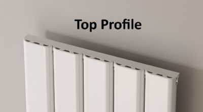 REINA VICARI ANTHRACITE TEXTURE ALUMINIUM SINGLE HORIZONTAL DESIGNER RADIATOR H600 x W1200, A-VCR060120SA *SPECIAL OFFER* REINA VICARI ANTHRACITE TEXTURE ALUMINIUM SINGLE HORIZONTAL DESIGNER RADIATOR H600 x W1200, A-VCR060120SA *SPECIAL OFFER*