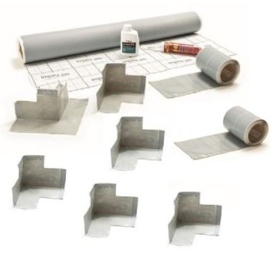 images/IMPEY WATERGUARD 10 sq.m WETROOM WATERPROOFING SELF ADHESIVE FLOOR TANKING KIT, WG10 (DX)