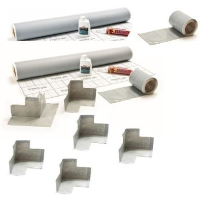 images/IMPEY WATERGUARD 5sq.m FLOOR + 10sq.m WALL WETROOM WATERPROOFING SELF ADHESIVE WALL & FLOOR TANKING KIT, WG15WF