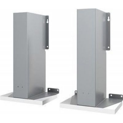 NEFF ASSEMBLY KIT/TELESCOPIC HOOD INSTALLATION KIT for 90cm WALL UNITS, Z54TM90X0