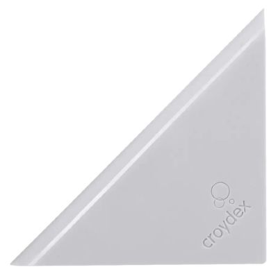CROYDEX MAGNETIC CURTAIN CLIP, AM160622 **SPECIAL OFFER**