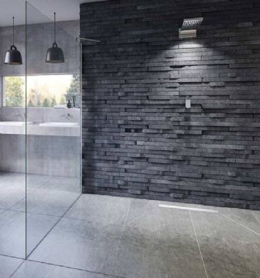 IMPEY AQUA-DEC LINEAR 3 WETROOM FLOOR FORMER 1200mm x 900mm for TILED FLOORS, AD3L1290 IMPEY AQUA-DEC LINEAR 3 WETROOM FLOOR FORMER 1200mm x 900mm for TILED FLOORS, AD3L1290