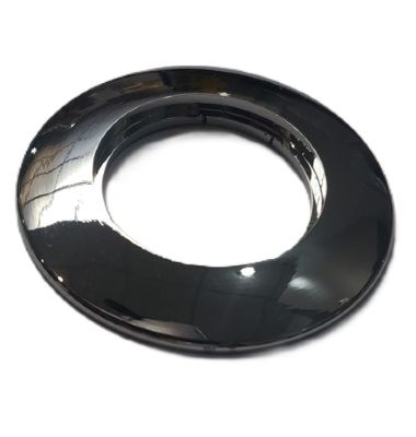 THOMAS DUDLEY VANTAGE ELECTROFLO 40mm CHROME SURROUND/BEZEL, 325405 (P2G) THOMAS DUDLEY VANTAGE ELECTROFLO 40mm CHROME SURROUND/BEZEL, 325405 (P2G)