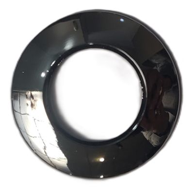 THOMAS DUDLEY VANTAGE ELECTROFLO 40mm CHROME SURROUND/BEZEL, 325405 (P2G) THOMAS DUDLEY VANTAGE ELECTROFLO 40mm CHROME SURROUND/BEZEL, 325405 (P2G)