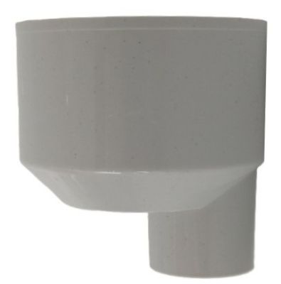 IMPEY GRAVITY DRAINAGE VERTICAL SUMP, CCK378