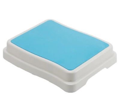   CROYDEX BATH STEP, PA661422 (P2G) **SPECIAL OFFER**