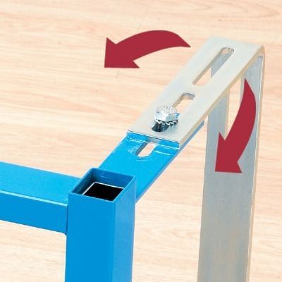 THOMAS DUDLEY Illusion 'V' WC Support Frame, Dual Flush Cistern excluding Button/Push Plate, 323139 (Q-25499) THOMAS DUDLEY Illusion 'V' WC Support Frame, Dual Flush Cistern excluding Button/Push Plate, 323139 (Q-25499)