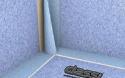 CLASSI 2.5m CORNER & JOINTING TAPE, CJT2.5 (P2G) CLASSI 2.5m CORNER & JOINTING TAPE, CJT2.5 (P2G)